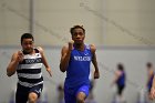 Wheaton Pre-Post Invitational  Wheaton College Men's and Women's track and field teams compete in the Wheaton Pre-Post Invitational. - Photo by: Keith Nordstrom : Wheaton College, track & field, Wheaton Invitational, Pre-Post